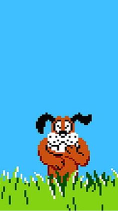 Killer Dog Game - Screenshot 1