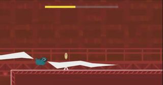 Double Pug Switch - Screenshot 2