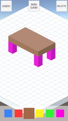 Mibo Island - Screenshot 2