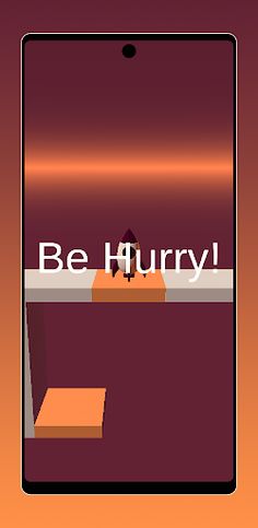 Launch Rocket! - Screenshot 4