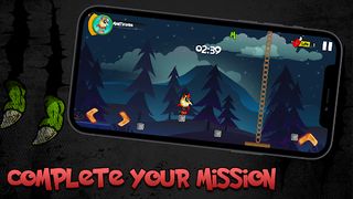 Monsters Adventures Deals - Screenshot 3