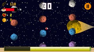 Fly Fun! - Screenshot 3