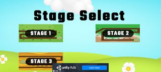 Defend The Blob - Screenshot 1