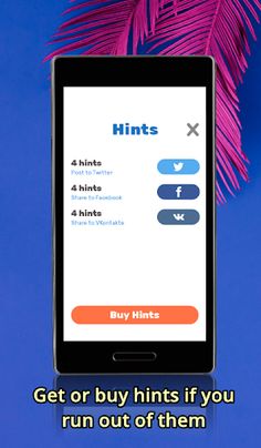 English Word Search A1/A2 - Screenshot 3