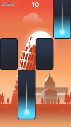 Kpop Piano: Magic Tiles - Screenshot 4