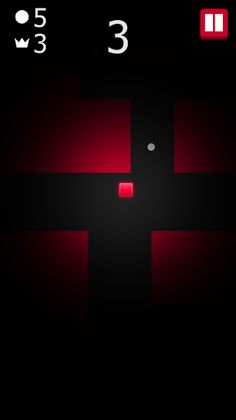 Blockway - Screenshot 4