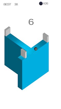 Infinite Turns - Screenshot 4