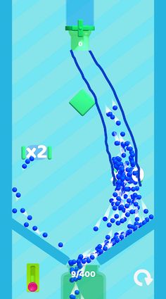 Draw and Collect - Screenshot 4