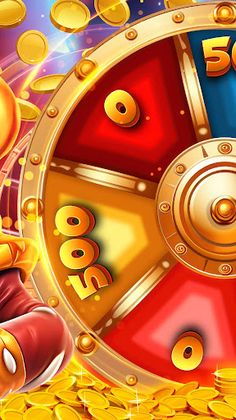 Joker Divine Twin - Screenshot 2