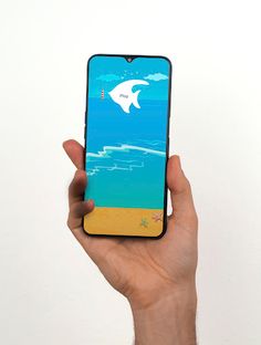 Fishing Game - Screenshot 3