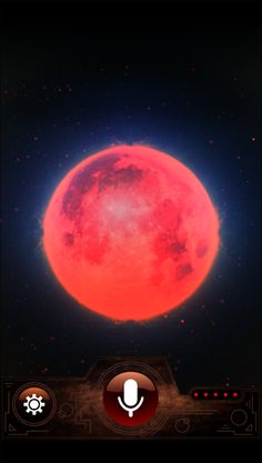 Magic Question. Mystic Oracle. - Screenshot 3