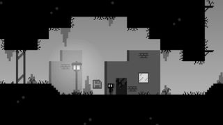 Obsolete - Screenshot 1