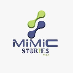 MiMiC stories V.0.1 - Screenshot 1