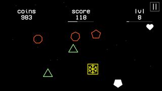 Polycle - Screenshot 2