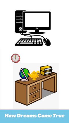 Brain Tricky Point - Screenshot 3