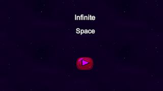 Infinite Space - Screenshot 1