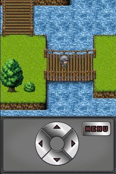 AImonster - Screenshot 2