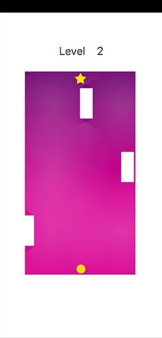 Escape The Trap - Screenshot 2