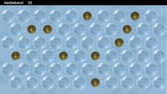 Bubble wrap - Screenshot 2