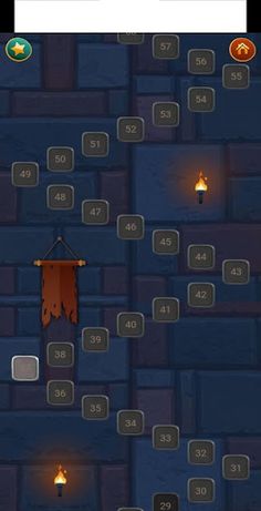 Chess - Screenshot 2