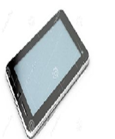 shape nouns game - Screenshot 3