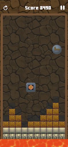 Hot Blocks™ - Screenshot 3