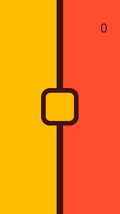 Color Blocker - Unlimited Sele - Screenshot 4