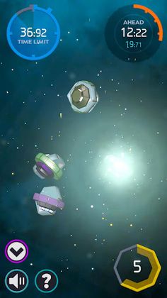 Similars - Screenshot 2