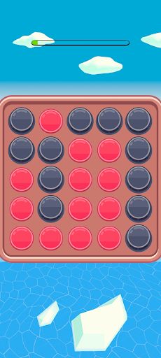 Memory Symbols - Screenshot 4