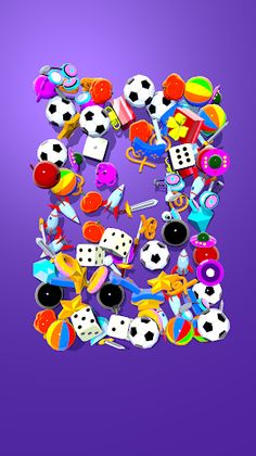 Match It - Screenshot 2