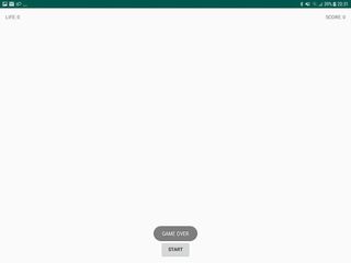 Mecha Smash - Screenshot 3