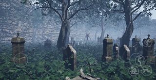 Labyrinth - Screenshot 3