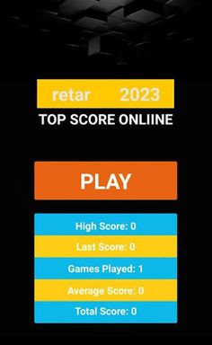 MemoryMK - Screenshot 1