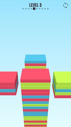 Swipe and Match - Screenshot 2