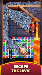 Royal Kingdom - Screenshot 3