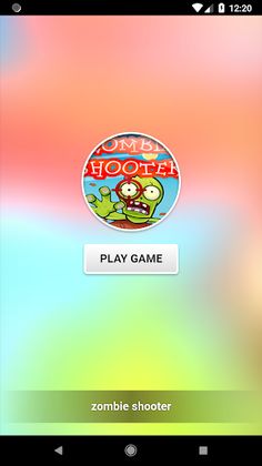 IO GAMES - Screenshot 4