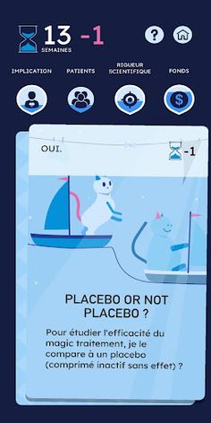 King of Trials - Screenshot 4