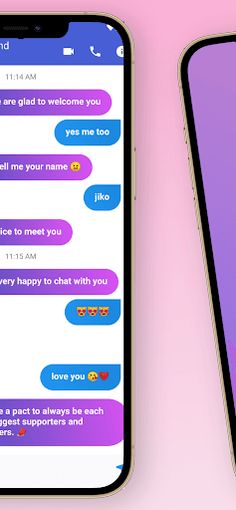 Love Yandere Girlfriend Game - Screenshot 3