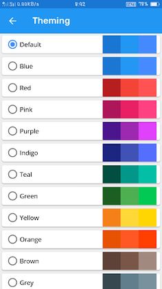 My Puzzle - Screenshot 3