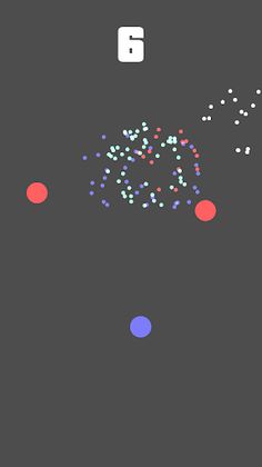 Corners - Screenshot 4