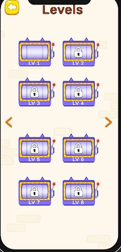 Save the raccoon - Screenshot 4