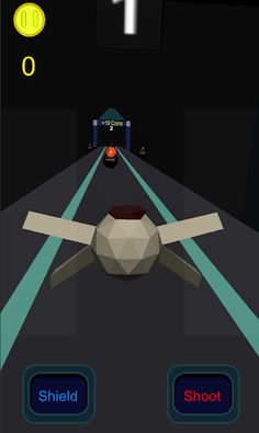 Robotious - Screenshot 3