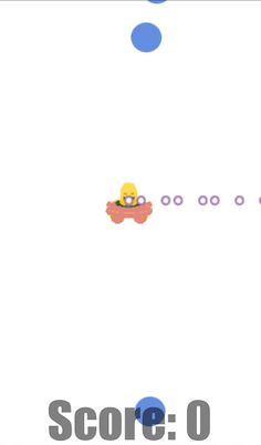 Sky Shooter - Screenshot 1