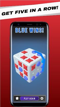 Quebico - Screenshot 3