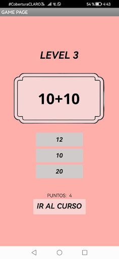 KEPANI - Screenshot 4