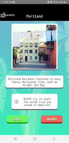 JamVentures - Screenshot 3