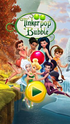 Real Bubble Shooter : Bubble P - Screenshot 4