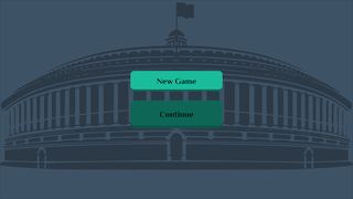 State Simulator - Screenshot 1