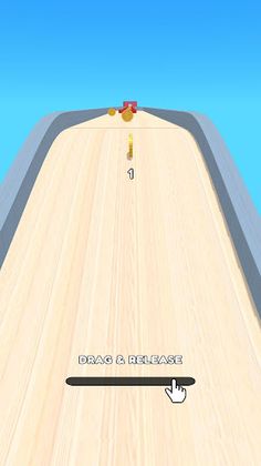 BumpCoin - Screenshot 4