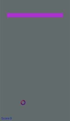 Geometria dificil - Screenshot 2